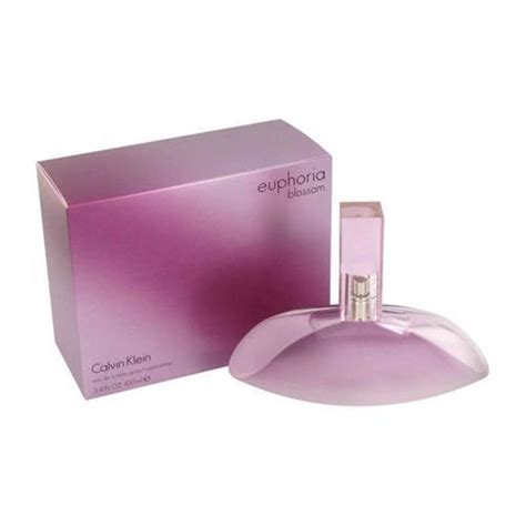 most sensual perfumes for women